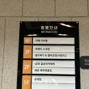 골드 스크린 | [경남 양산] 프렌즈스크린 증산골드점 방문후기