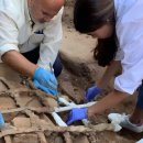 수도목욕탕 이미지