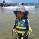 자작도 일광민박 이미지