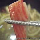 하나분식 이미지