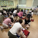 온양초등학교 이미지