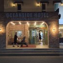 오션사이드호텔 이미지