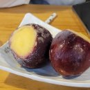 봉명동내커피상모점 이미지