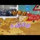 내발산동문화센터 이미지