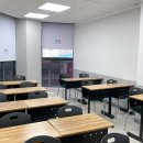 일본어 JLPT 자격증반(N3) 이미지