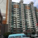 동정동101 이미지