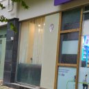 씨유평창코업스위트점 이미지