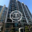 고속부동산공인중개사사무소 이미지