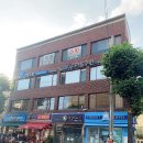 중앙레스파 이미지