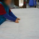 서울이불집