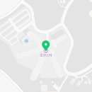 오션스타 휴양콘도미니엄 이미지