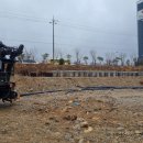 ㈜자연수지 이미지