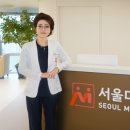 서울미즈병원 이미지