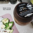 양지영농조합법인 이미지