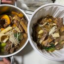 삼거리갈비 이미지