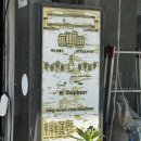서울 잠실 수제 맥주 원 데이 클래스 와이모어 크래프트 연구소 단체 후기
