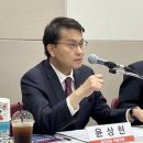 내수연합의원 이미지