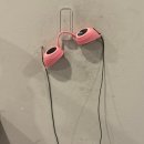 화이트 | 주디스탠 천호본점 :: 화이트 태닝 후기