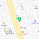 산호동498 이미지