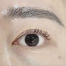 어반아이래쉬 - 남양주시 봉현로36번길 11 | 어반아이래쉬