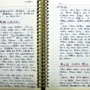 강화성지 이미지