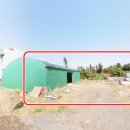 남원읍-40 이미지