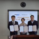 뷰티끄레아
