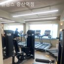 뉴짐스 증산역점 이미지