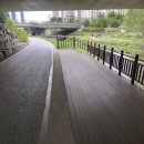 가톨릭정형외과의원 이미지