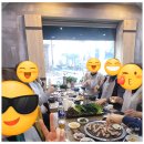 장쟁이쌈선생 이미지