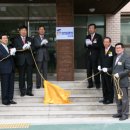 아산2호 이미지