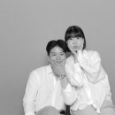 포토이즘수원