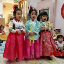 색동경로당 이미지