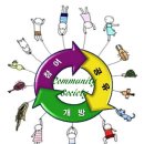 (주)휴맥 이미지