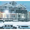 빨강노을펜션 이미지