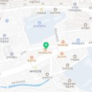본죽&비빔밥 남양주 금곡점