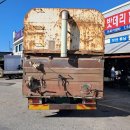 성거카센타 이미지