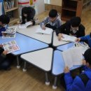 영동교육도서관 이미지