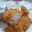 제중치과 네이버블로그