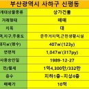 이재1공인중개사사무소 이미지