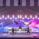 춘천 송암스포츠타운 테니스장 이미지