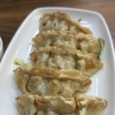 비비큐 구미확장단지점 | 구미 산동 맛집 큐슈울트라아멘 구미확장단지점 방문 솔직후기