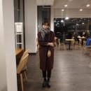 카작카페속작은가게