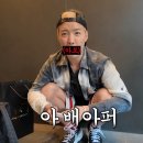 뽑고뽑기#1