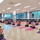 산내들 A 이미지