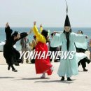 경포13호 연합뉴스