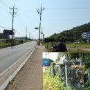 통영체육청소년센터 이미지