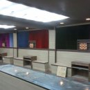 3-4 당구장 이미지