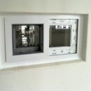 부곡화성타운 이미지