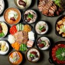 부산아지매국밥경기광주신현점